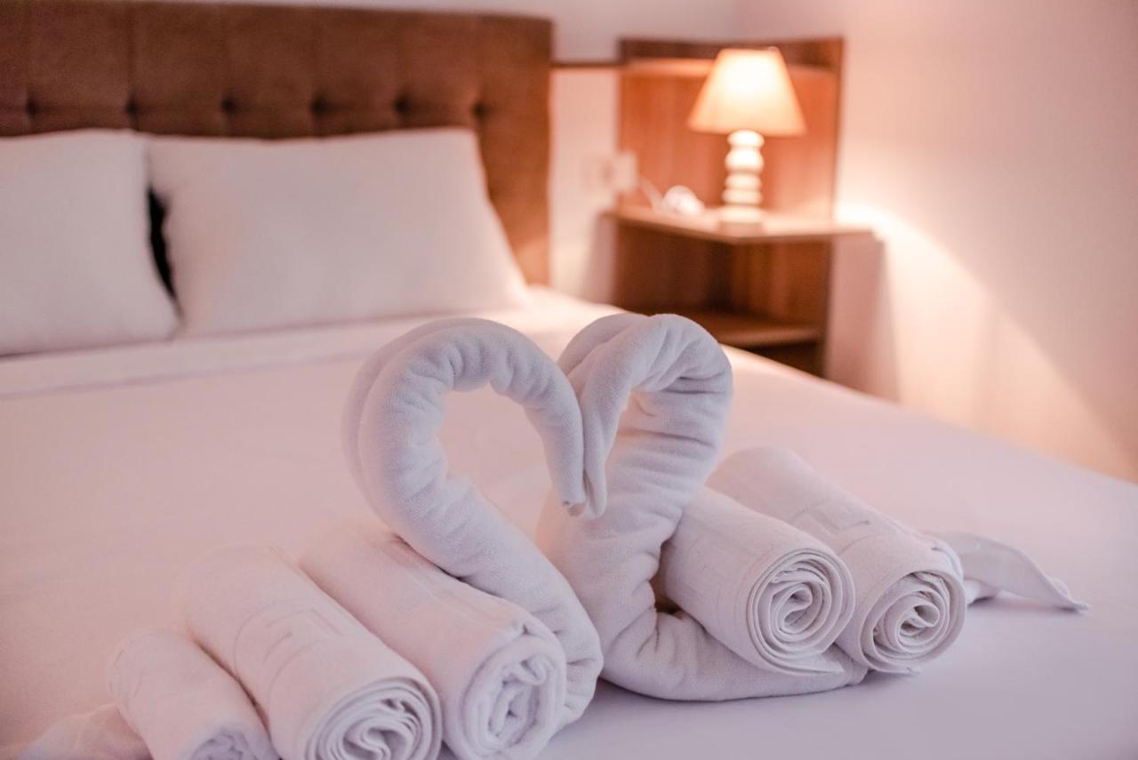 Derya Suites - Mamaia Nord Năvodari المظهر الخارجي الصورة